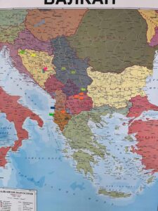 European Training Foundation 4