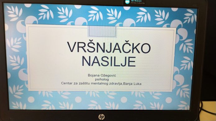 vrsnjacko-nasilje vrsnjacko-nasilje