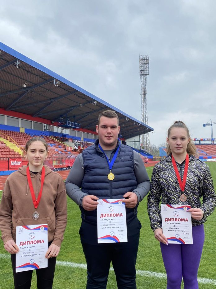 MOI-2025-atletika-5 MOI-2025-atletika-5