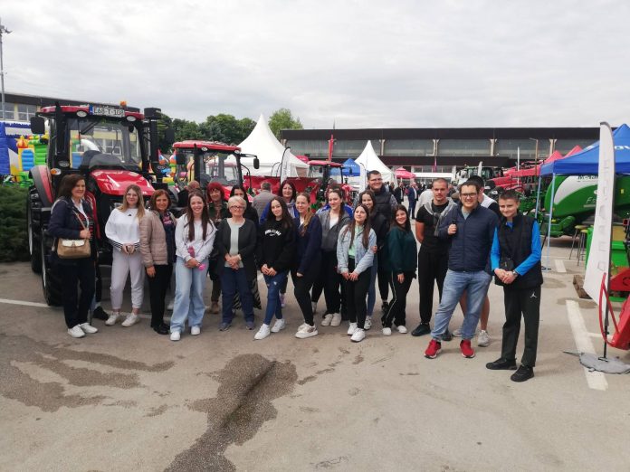 sajam-dubica-2025 sajam-dubica-2025