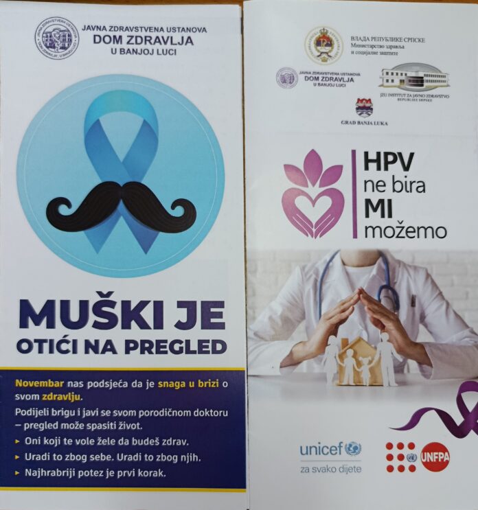 hpv HPV