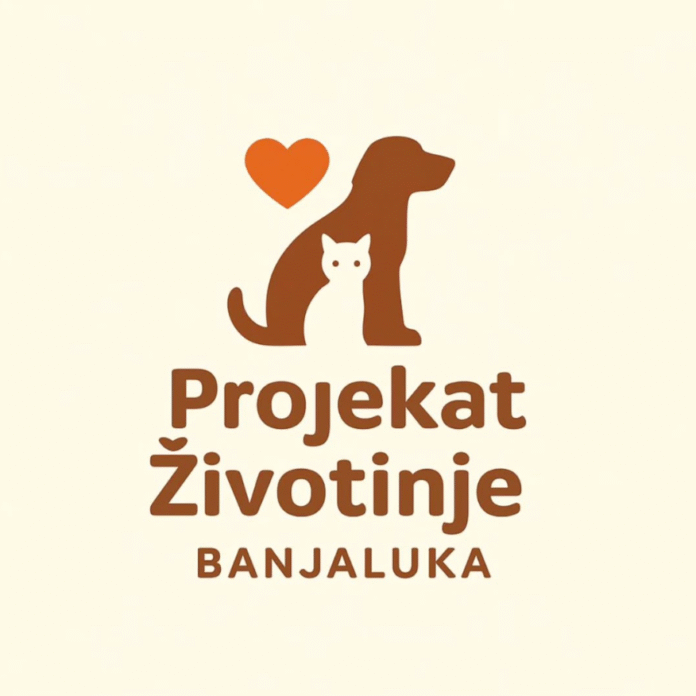 Udruživanje ljubitelja životinja