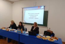 Састанак Актива директора средњих школа регија Бањалука aktiv direktora