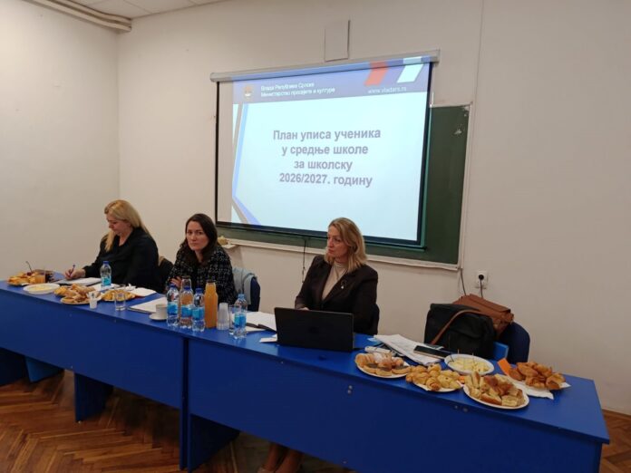 aktiv direktora
