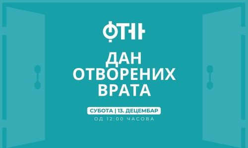 dan_otvorenih_vrata_decembar tehnicki NS