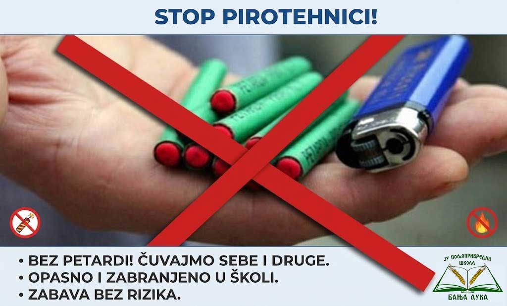 slavimo-odgovorno „Славимо одговорно“