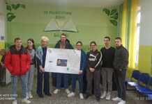 Sjećanje na Nikolu Teslu