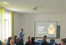 “Образовање између допамина и адреналина” drustvo pedagoga rs