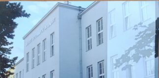 ПРЕЗЕНТАЦИЈА ФАКУЛТЕТА ВЕТЕРИНАРСКЕ МЕДИЦИНЕ У БЕОГРАДУ https://vet.bg.ac.rs/