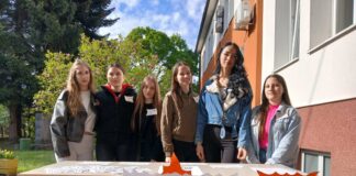 Свјетски дан књиге svetski dan knjige