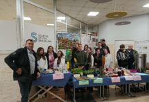 САЈАМ ЗАНИМАЊА 2026 САЈАМ ЗАНИМАЊА 2026