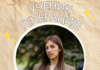 Теодора Миљевић – ученик генерације 2026. teodora miljevic ucenik generacije 2026