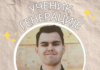 Алекса Шукало – ученик генерације у трећем степену образовања 2026. Aleksa Šukalo