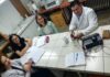 Нова опрема у школи: Отворена врата Лабораторије за испитивање земљишта Laboratorijа za ispitivanje zemljišta