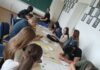 Ученици наше школе учествовали на радионици „Разлози за срећу“ Razlozi-za-srecu