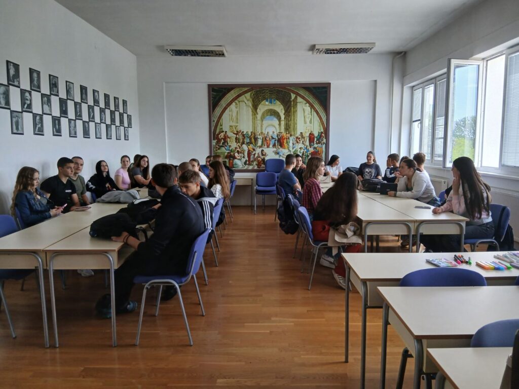 Razlozi-za-srecu