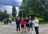 Турнир у Футсалу мај 2026. Turnir u Futsalu