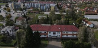 Ново правило за упис у средње школе у РС