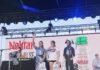 Нови успјех наше Татјане Ђекић на уличној трци у Бањалуци! tatjana djekic 2026
