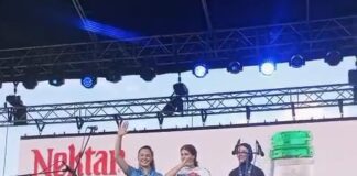 Нови успјех наше Татјане Ђекић на уличној трци у Бањалуци! tatjana djekic 2026