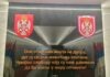 ДАН ОТВОРЕНИХ ВРАТА КАСАРНЕ „КОЗАРА“ 2026. Dan Vojske Republike Srpske
