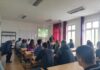 Међународни дан заштите биљака međunarodni dan zaštite biljaka