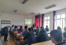 Међународни дан заштите биљака međunarodni dan zaštite biljaka