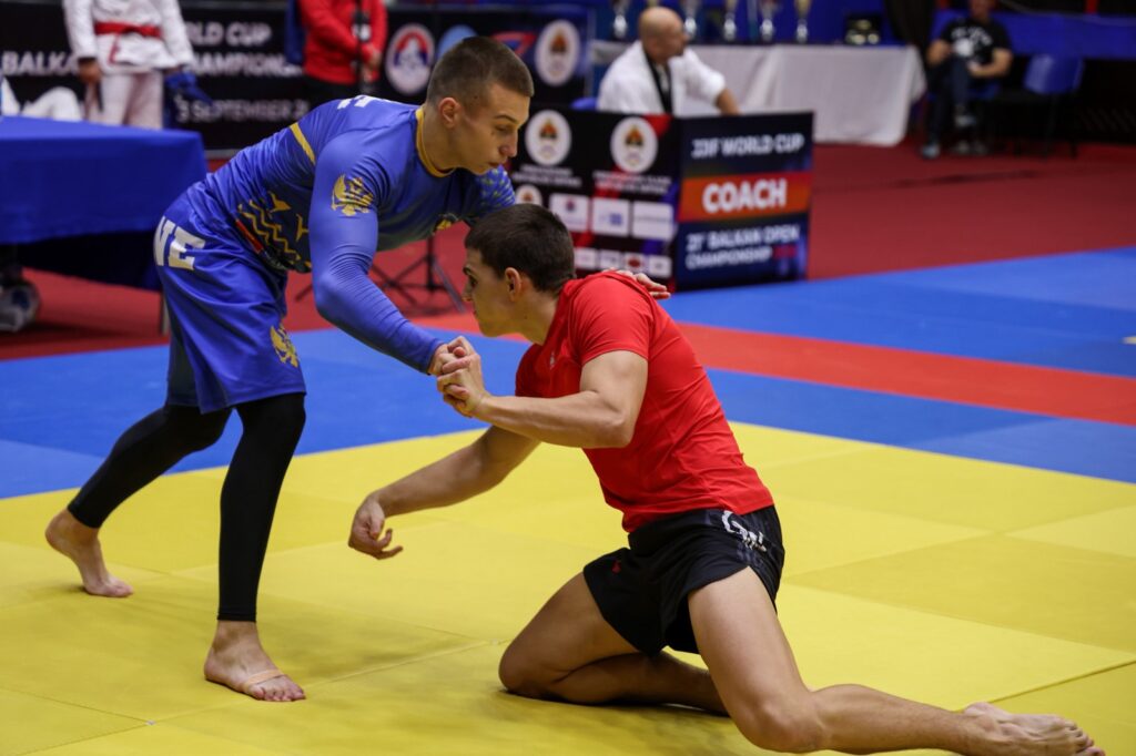 Luka Daničić 2026