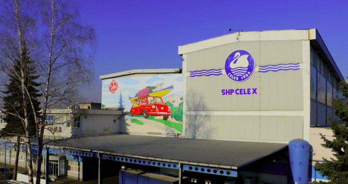 celex
